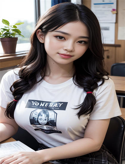 《心碎往事》：专业人士推荐与评分解读