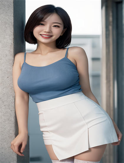 深度探索：《玩命速递：重启之战》的叙事技巧与导演风格——一次全面的艺术分析