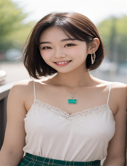 《皇后是朕的黑月光》专业影评经典的：剧情结构、人物塑造、主题思想三重分析