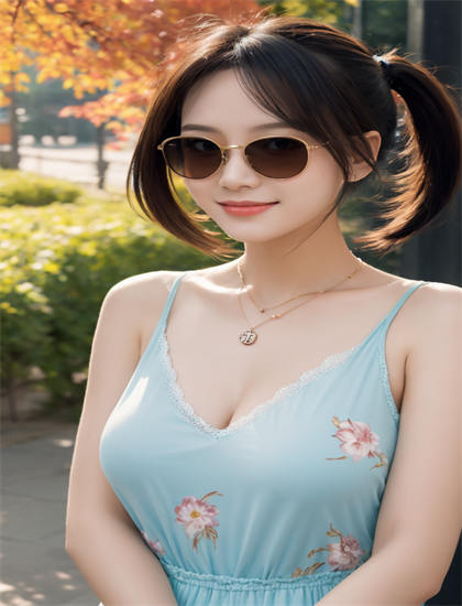 【观影笔记】僵尸新人仔结局的收尾方式与主题升华 历史研究员严谨考证的专业分析