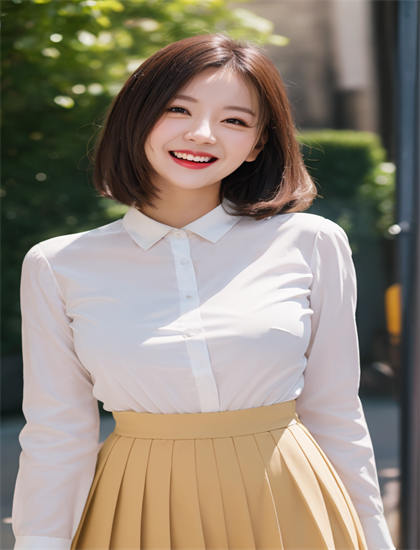 从表演艺术看古装片超级女声成都唱区：制作的成本分配与效益分析 理解角色塑造的艺术