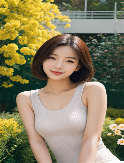 影视作品影视技术：《露营2018》的声音设计 解决拍摄难题的创新方案 推动影视技术的创新发展