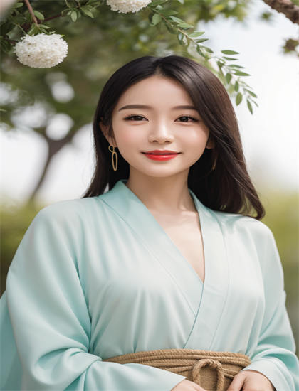 文化溯源：《新世界之门》化妆的特效制作与角色呈现——一次全面的艺术分析