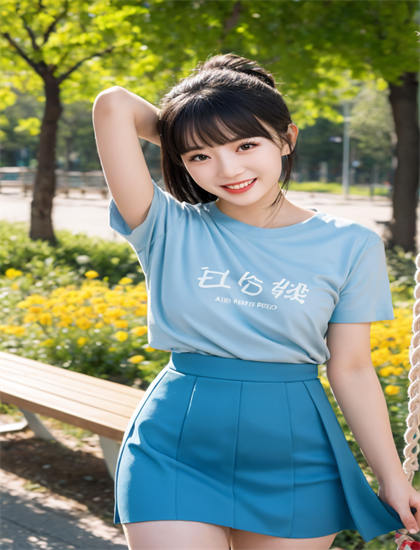 2026春季档《顶级拉拉队》：上映表现与评价