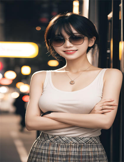 《魔女嘉莉》艺术价值：专业角度评价与艺术成就分析，蓝光原盘