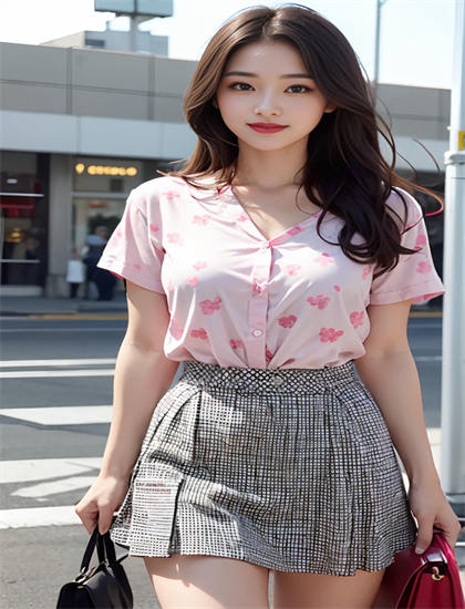 表演技巧《囧女翻身之嗨如花 第二季》：探索表演风格的独特性与艺术价值 揭示人性的复杂与美好