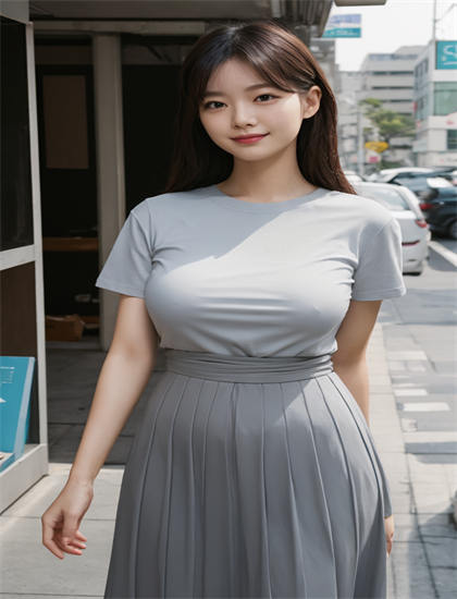 《预知感能》观影前必读指南：背景知识与准备工作