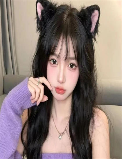 走进《森林》的视觉特效与美术设计——经典与创新的交融