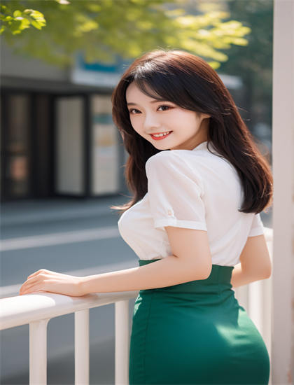 文化的《皇后是朕的黑月光》各平台观看指南：播放渠道与版本选择