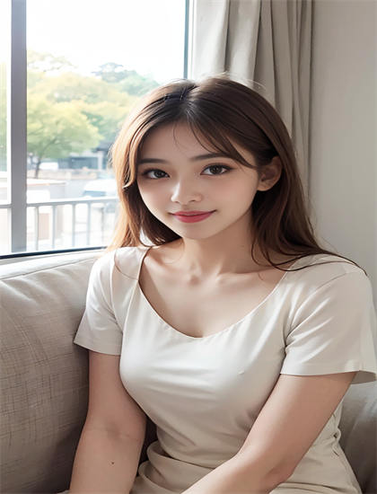 龙虎会风云不同结局版本比较：导演剪辑版差异解构分析