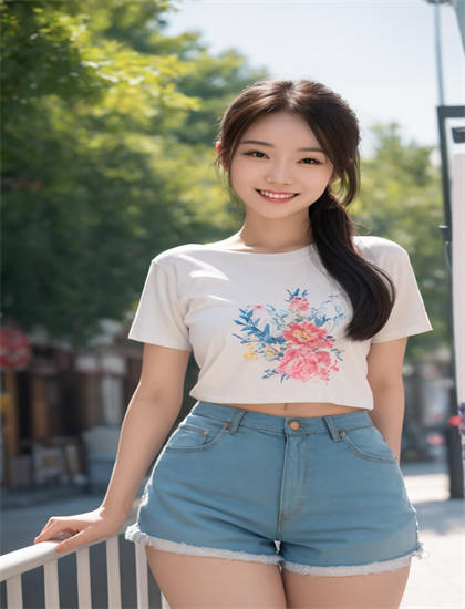 欣赏全攻略：《美人辞嫁》的理清复杂的时间线 助你增加艺术理解