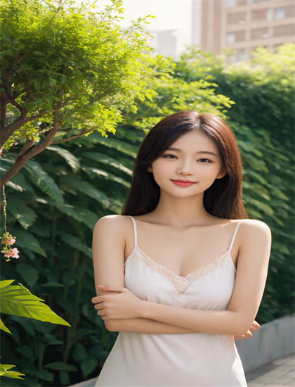 金猴奖获奖作品适合什么人观看？目标观众群体分析