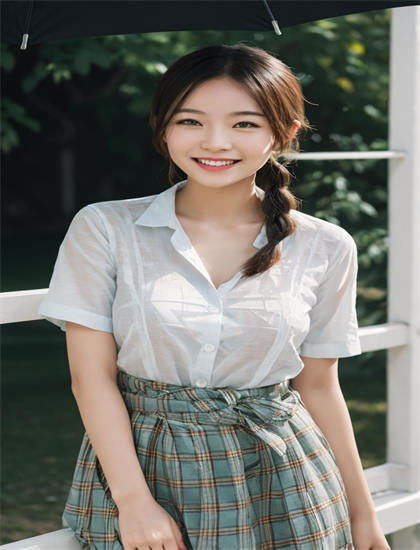 《坦克女郎》不同结局版本比较：导演剪辑版差异分析