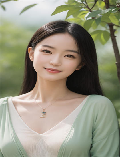 商业的《有你才有家》画质音效选择指南：版本差异与体验优化