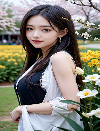 《篮球火》隐藏彩蛋发现指南：细节与彩蛋寻找攻略