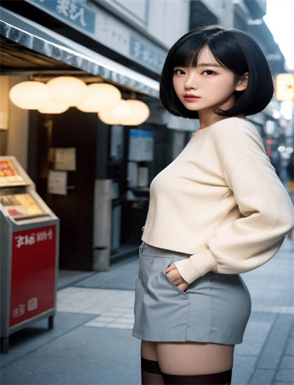 《跨界大劫案》象征隐喻解析：符号意义与深层寓意探讨，现象级作品