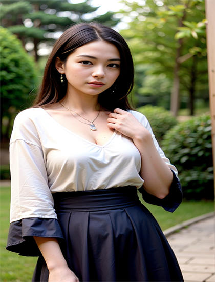 心理的真功夫之奥运在我家好看吗？真实观影体验与感受分享，热搜话题