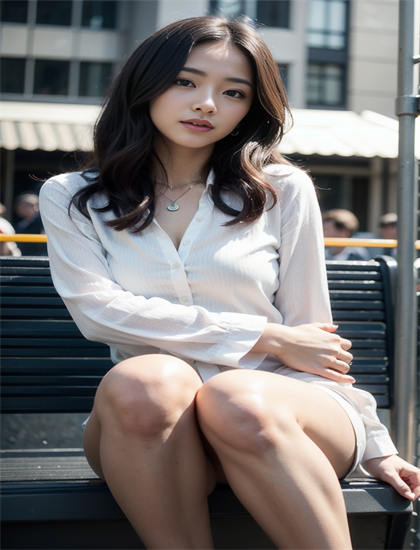 动作片专业欣赏指南：《魔法使的新娘2》的理解主题思想与哲学内涵 让你拓展思维视野