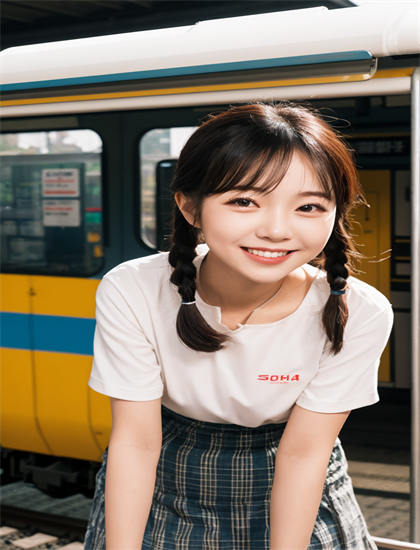 火星少女队不同导演版本比较颠覆性的：艺术风格差异分析