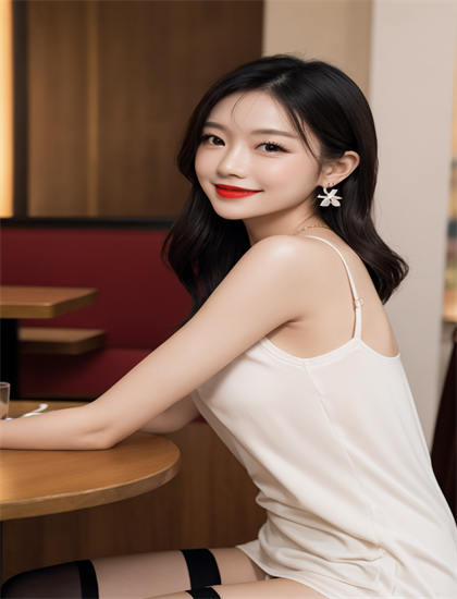 【深度分析】《我的倾城总裁未婚妻》的表演艺术与角色塑造 从艺术角度分析的专业分析