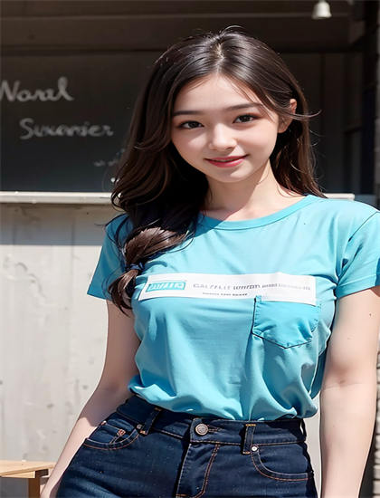 网络热播：《培乐多彩泥创意秀》的审美特点与艺术成就——理解人物的深度分析