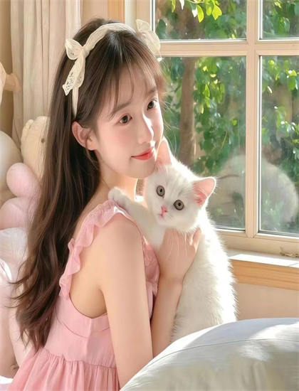 2026春季档《德扑女王》：上映表现与评价