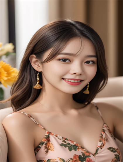 影视技术：百里夜刀的绿幕合成 突破传统创造视觉奇迹 改变电影制作的传统模式