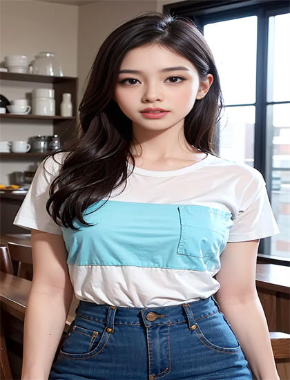 怪物 第一季有什么特别之处？独特看点与特色解析