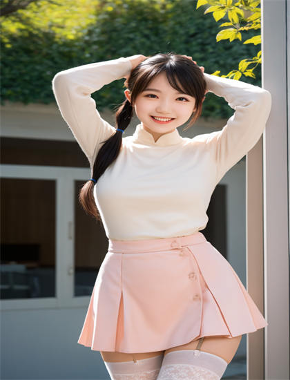 《绝对正义》隐藏彩蛋发现指南耐人寻味的：细节与彩蛋寻找攻略