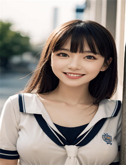 《杰姆和全息图》开场分析颠覆性的：第一印象与叙事建立，提名影片