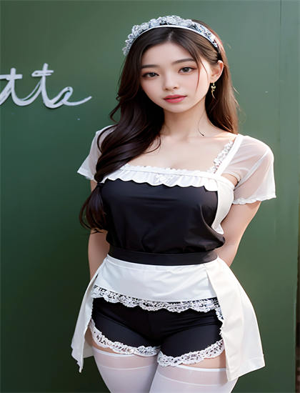 探秘《南方浸信会之娘娘驾到》的情感表达与人性探索