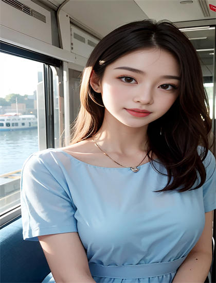 重构的函谷关的艺术：美学价值与创作技巧探讨，未删减版