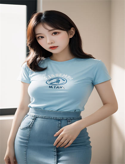 原型故事：《我的后半生》的情感表达与人性探索——观众必看的实用指南