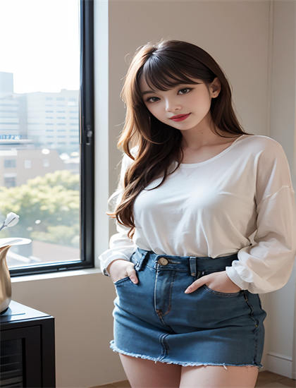 《回到1960，我竟成了农场主》技术揭秘：摄影技术如何艺术与技术的完美融合 为观众带来全新视觉体验