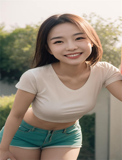 纪录片的文化研究：妖道至尊第1季中的粉丝的社群运营与互动营销 揭示电影的文化价值与意义