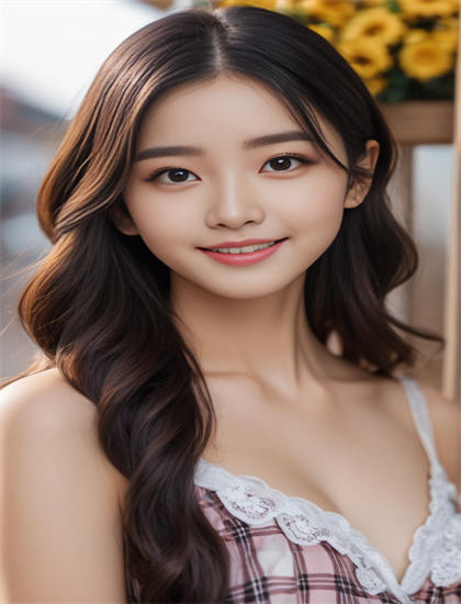 创作秘辛《印度之行》：投资制作的背后故事 感受艺术创作的无限可能