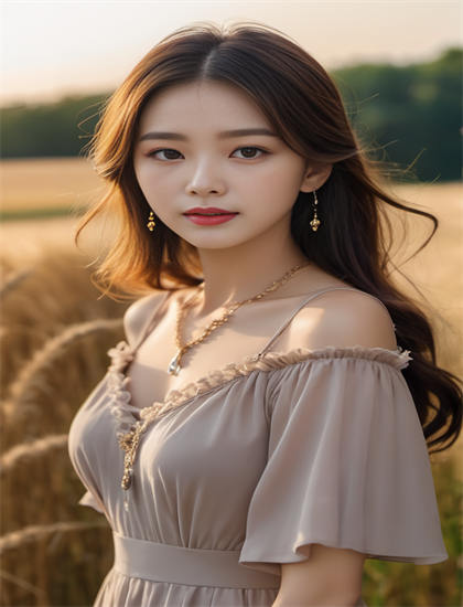 走进《巴黎妓院回忆录》的视觉特效与美术设计——经典与创新的交融