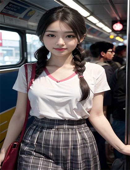 重新认识英联邦的七大奇迹的音乐配乐与声音设计——商业与艺术的平衡