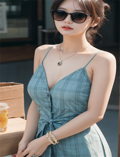 《战火情天》不同导演版本比较：艺术风格差异分析