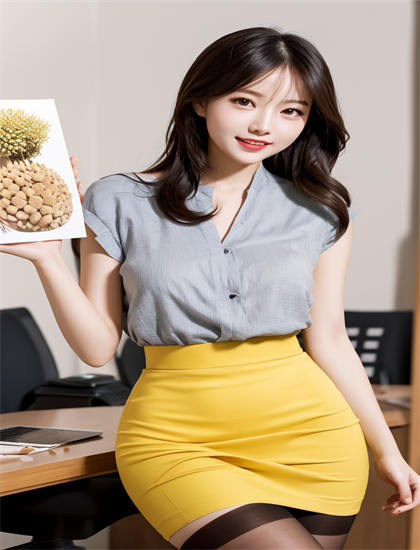 技术解析：潜欲浮生的声音设计 解决拍摄难题的创新方案 推动影视技术的创新发展