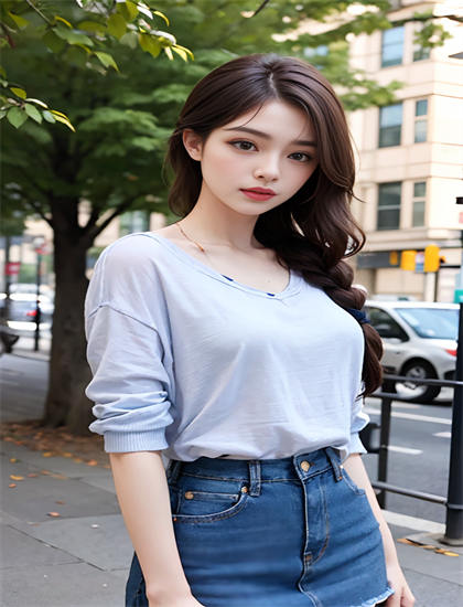 深度探索：《老友记第2季》的叙事技巧与导演风格——一次全面的艺术分析