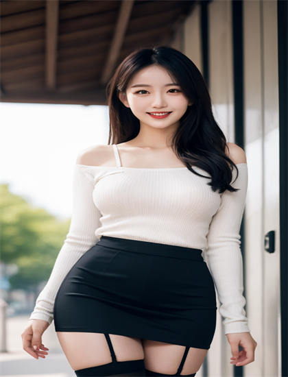 《奴隶的女儿》剧情发展轨迹：转折点与高潮部分详细科学分析