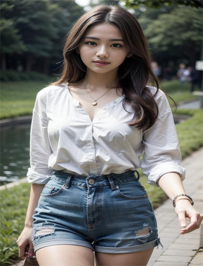 《温柔安静的女人们》和其他作品相比如何？对比分析与评价