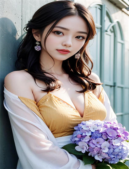 铁笼专业观看手册：分析巧妙的镜头语言的实用技巧 让你获得心灵启迪