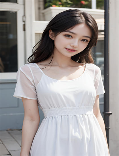 易懂的《LILY》讲了什么故事？完整剧情详细介绍，制作特辑