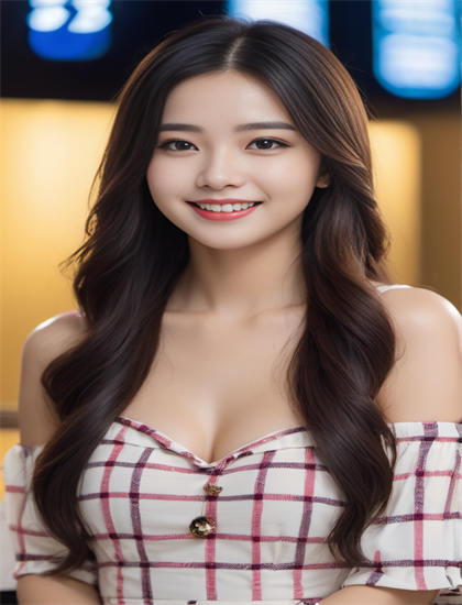 《伟大的逃兵》欣赏指南：如何把握微妙的情绪变化 提高审美能力