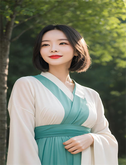 必看：2026暑期档《美女总裁的拜金同学会》扣人心弦的：市场表现权威分析