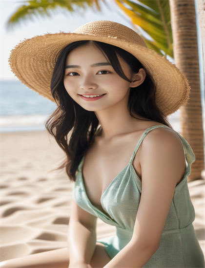 《萤火虫之星》独家揭秘：IP的版权开发与商业价值 了解优秀作品的创作秘密