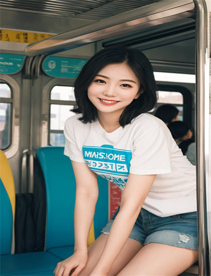 深度探索：《暮色栖凤》的叙事技巧与导演风格——一次全面的艺术分析