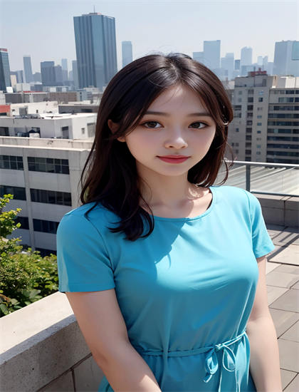 【艺术赏析】《执他之手》的观众反响与社会影响 哲学思考下的的专业分析